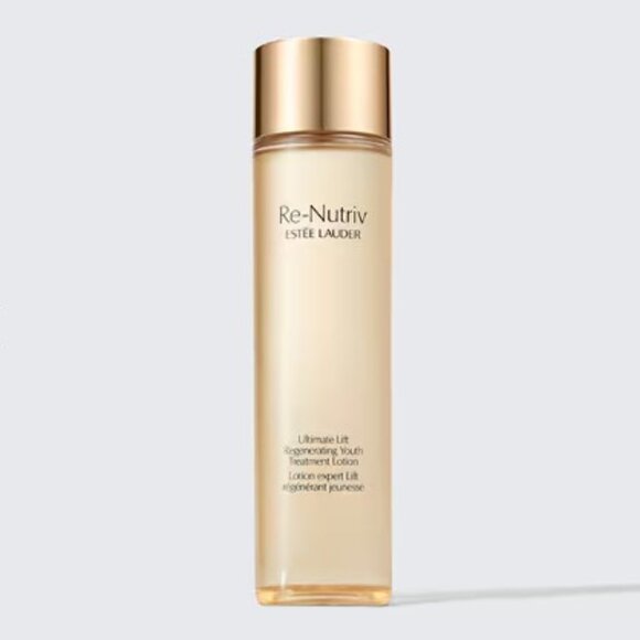 Estee Lauder Other - Estee Lauder RE-NUTRIV ULTIMATE LIFT REGENERATING YOUTH TREATMENT LOTION